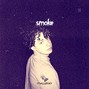 ItsAllRisky - smoke