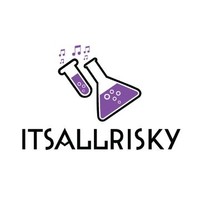 ItsAllRisky