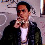 ItsAllRisky - brethren