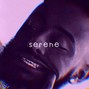 ItsAllRisky - serene