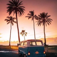 Retro Beatz