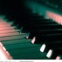 erickirass8 - smooooth piano roll