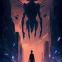 aaronweston654 - Alien invasion 