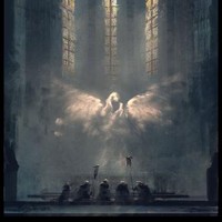 Darkskyparadox