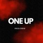 chris.j4_ois - One Up