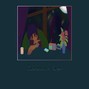 Vulpzi - Querencia | Buy 2 Get 1 Free