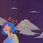 Vulpzi - Phosphene | Buy 2 Get 1 Free