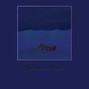 Vulpzi - Novalunosis | Buy 2 Get 1 Free