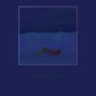 Vulpzi - Kerani | Buy 2 Get 1 Free