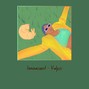 Vulpzi - Insouciant | Buy 2 Get 1 Free