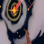 Vulpzi - Foxy Reverie | Buy 2 Get 1 Free