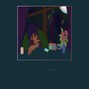 Vulpzi - Vim | Buy 2 Get 1 Free