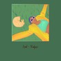 Vulpzi - Izel | Buy 2 Get 1 Free