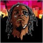CROSSFIREFIX - Pirelli (Young Thug Type Beat)