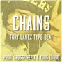 CROSSFIREFIX - Chains (Tory Lanez Type Beat)