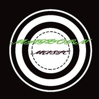 Mayborn Music