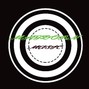 Mayborn Music - Back In The Hood