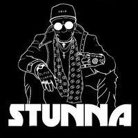 STUNNA