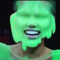loudpakk