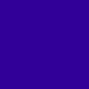 prodsxade - sonic_dream_team_w_wikked