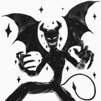 Grimm Knight