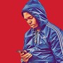 Breezo Finesse - Rain