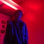 SIRLAWRENCE - RAPPER WEED (146)