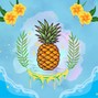 bob - summer1