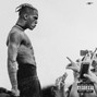 bob - 🔥−95%🔥[7 days only]💀XXXTENTACION Type Beat