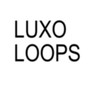 luxo - LUXO LOOPS