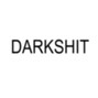 luxo - DARKSHIT 1
