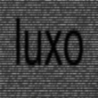 luxo