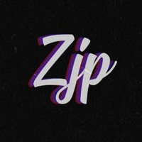 ZJP
