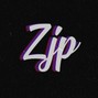 ZJP - Midnight