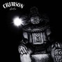Crimson - Revelation