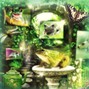 SIGHCLAIR - microbial +flyee