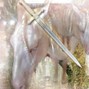 SIGHCLAIR - Ponyhair Equinox