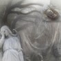 SIGHCLAIR - entwine +stalker, mour