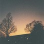 Mill3ristic - GLOW