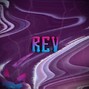 Re_V - OUTLINE