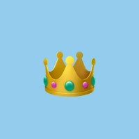 Royalty