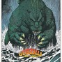 Royalty - "Godzilla" | prod. Royalty