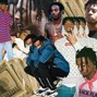 Royalty - "Side Piece" | prod. Royalty