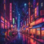 Bastich V - Fun