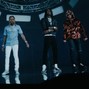 87beatsofficial - Polo g x Lil durk Type Beat 2024 "Forever"