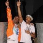 87beatsofficial - LEGENDS