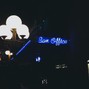 lord unique - Memories