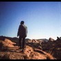 lord unique - Moonwalk