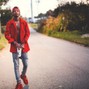 Freshh - "Slow Down" prod. Freshh