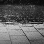 Freshh - "Rain Dancing" prod. Freshh